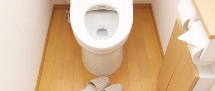 トイレつまりの良くある原因top4 トイレトラブル つまり 詰まり 水漏れの原因と修理 直し方ガイド